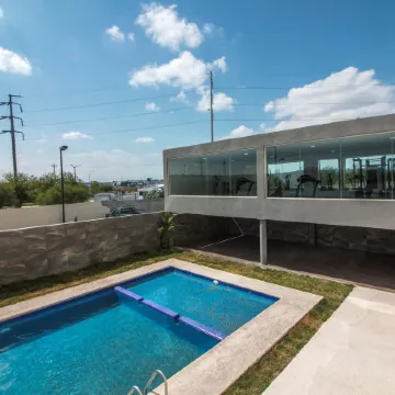 CHN Hotel Monterrey Aeropuerto, Trademark by Wyndham