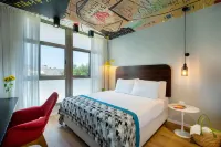Hotel 75 by Prima Hotels Hotels in 