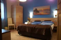 Garni Villa Betty