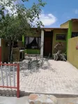 Ann's Lodge & Camping - 2-Star