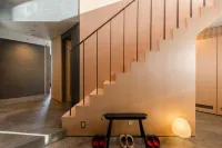 Foxwood E by H2 Life Hotels in Niseko