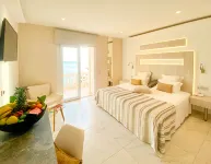 Vistabella Hotels in Roses