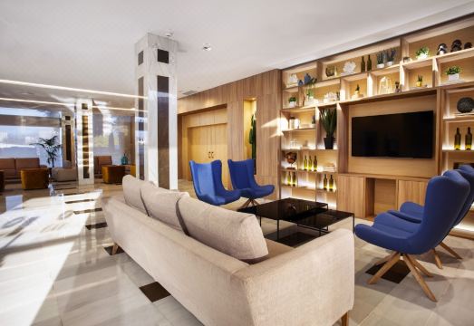 엑세 시우다드 드 코르도바