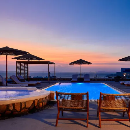 Symmetry Suites Отели рядом с достопримечательностью «Пляж Камбия»