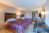 레보 인 코피 카운티 호텔