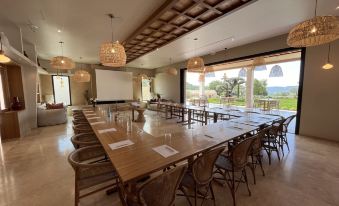 La Bastide Saint Georges & Spa