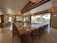 La Bastide Saint Georges & Spa Hotels in Forcalquier