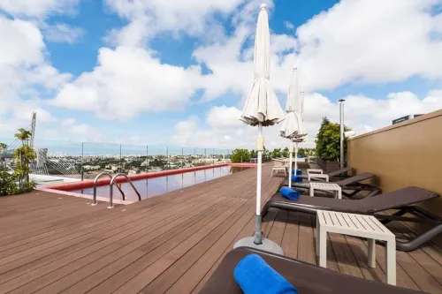 多莫卡薩布蘭卡