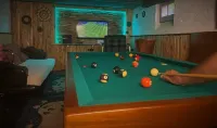 Entre Ried et Rhin Отели в г. Марколшем