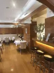 Hotel Furian - breakfast