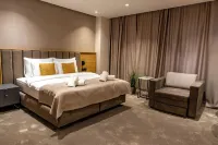 Hotel Helm - 4-Star