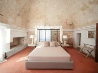 Masseria Francescani Hotels in Lecce