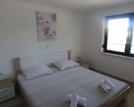 Ilsad公寓 - 帶泳池的公寓，距海80米 - 優越位置 德萊克酒店