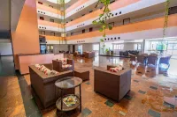 Forte Dos Reis Magos Apart-Hotel