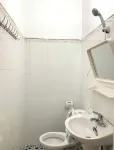 Hoa Sữa Hotel Lai Châu - by BAY LUXURY Hotels in Tam Đường District