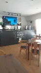 Hotel Roma de Tandil Hotels in Tandil