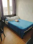 ARAH Laidback Studio Staycation Hotels in Muntinlupa City