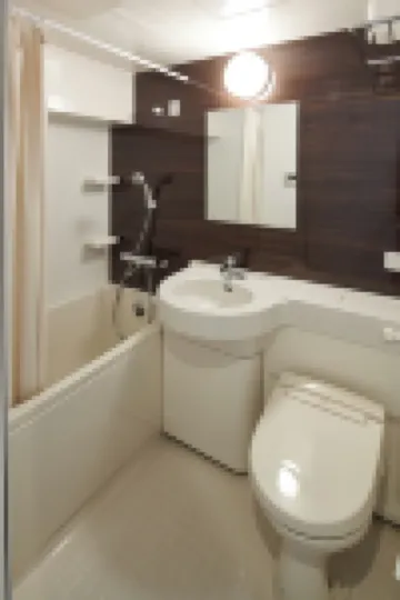 ฟูจิ โนะ มา