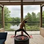 Pine Brae Eco-Resort