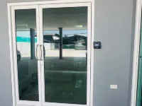 ศิวิไลซ์ อพาร์ตเมนต์