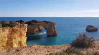 Casa Catarina Albufeira