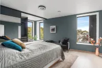 Tromsø Apartments Các khách sạn ở 