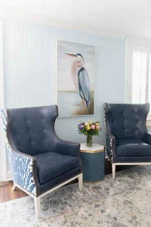 The Harvey Отели в г. Ривер Бенд