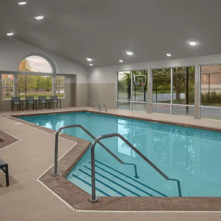 Residence Inn Salt Lake City Sandy