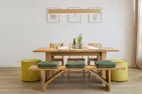 Maryflower Premium Apartments Piraeus