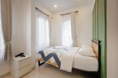 Paskal Inn