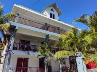 Villa Devika 4, Rent Holidays Apartment Hotels in 