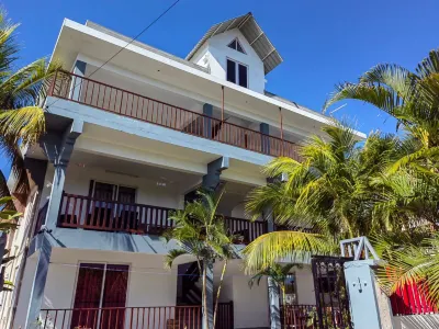 Villa Devika 4, Rent Holidays Apartment Hotels in 