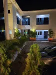 Ihsuites Hotels in Okpanam