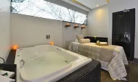Baruk Guadalajara Hotel de Autor - Spa