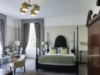 Queens Hotel Cheltenham Hotels in Cheltenham