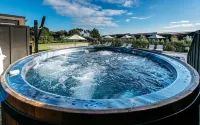 Villas Waiheke