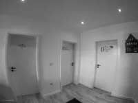Hotel Gasthof Zur Post Hotels in Sendenhorst