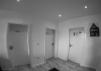 Hotel Gasthof "Zur Post" Hotels in Sendenhorst