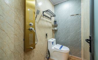 Cozrum - Cozy Home 2 Phu Yen