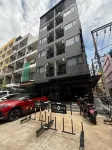 Leon's Loft House Hotels in 