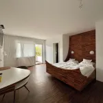 Hotel Milú Hotels in Affalterbach