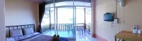 Phucheefah Yodmanee Resort Hotels in Wiang Kaen