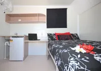 Meekatharra Accommodation Centre - sarapan