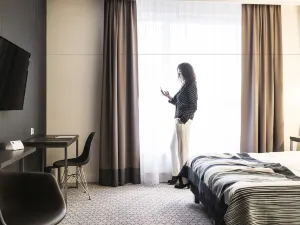 Hotel Europa Starachowice