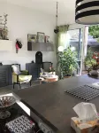Casa Mia