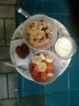 Bogota Bed and Breakfast Inn