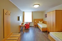 Hotel FIT Freizeit-Integration-Tagung Hotels in der Nähe von Aussichtspunkt Wahnbach Talsperre