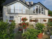 Reiners`Alm Hotels in Stadtbezirke VIII