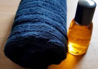 Hotel Garni Herborn Hotels in Herborn