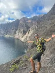 Arena Nest Hostel Hotels in Acantilado de los Gigantes